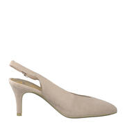 Marco Tozzi 29606-521 ROSE