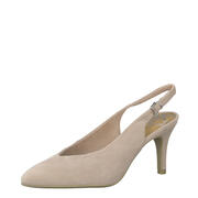 Marco Tozzi 29606-521 ROSE