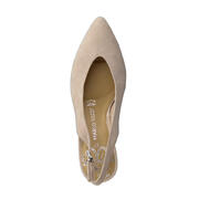 Marco Tozzi 29606-521 ROSE
