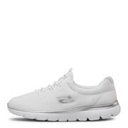 Skechers 12980-WSL-SUMMITS