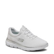 Skechers 12980-WSL-SUMMITS