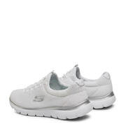 Skechers 12980-WSL-SUMMITS