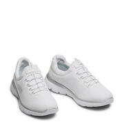 Skechers 12980-WSL-SUMMITS