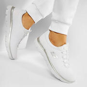 Skechers 12980-WSL-SUMMITS
