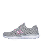 Skechers 12985-GYHP-SUMMITS