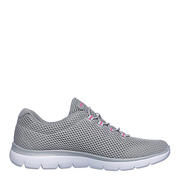 Skechers 12985-GYHP-SUMMITS