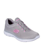 Skechers 12985-GYHP-SUMMITS