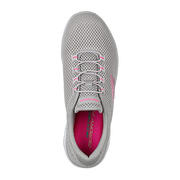 Skechers 12985-GYHP-SUMMITS
