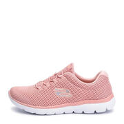 Skechers 12985-ROS-SUMMITS