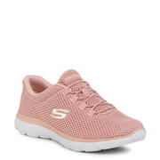 Skechers 12985-ROS-SUMMITS