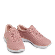 Skechers 12985-ROS-SUMMITS