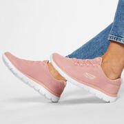 Skechers 12985-ROS-SUMMITS