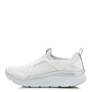 Skechers 149013-WSL-DLUX WALKER