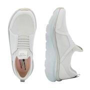 Skechers 149013-WSL-DLUX WALKER