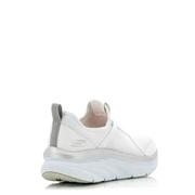Skechers 149013-WSL-DLUX WALKER
