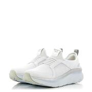 Skechers 149013-WSL-DLUX WALKER