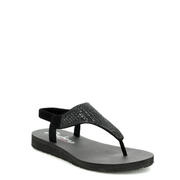 Skechers 31560-BBK-MEDITATION-RO