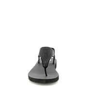 Skechers 31560-BBK-MEDITATION-RO