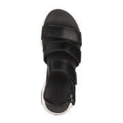 Skechers 32382-BLK-DLITES ULTRA