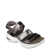 Skechers 32382-PEW-DLITES ULTRA