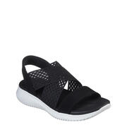 Skechers 32495-BLK-ULTRA FLEX-NE
