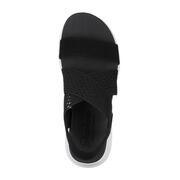 Skechers 32495-BLK-ULTRA FLEX-NE