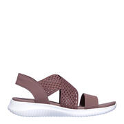Skechers 32495-MVE-ULTRA FLEX-NE