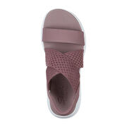 Skechers 32495-MVE-ULTRA FLEX-NE