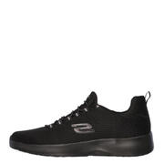Skechers 58360-BBK-DYNAMIGHT