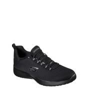 Skechers 58360-BBK-DYNAMIGHT