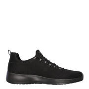 Skechers 58360-BBK-DYNAMIGHT