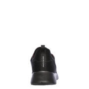 Skechers 58360-BBK-DYNAMIGHT