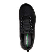Skechers 58360-BBK-DYNAMIGHT