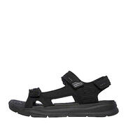 Skechers 66067-BBK-RELONE-SENCO