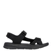 Skechers 66067-BBK-RELONE-SENCO