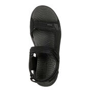 Skechers 66067-BBK-RELONE-SENCO