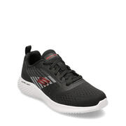 Skechers 232004-BLK-BOUNDER-VERKO