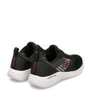 Skechers 232004-BLK-BOUNDER-VERKO