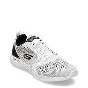 Skechers 232004-WBK-BOUNDER-VERKO