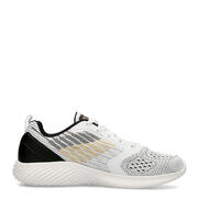 Skechers 232004-WBK-BOUNDER-VERKO