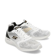 Skechers 232004-WBK-BOUNDER-VERKO