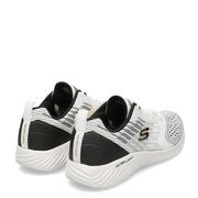 Skechers 232004-WBK-BOUNDER-VERKO