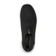 Skechers 232047-BKW-ULTRA FLEX 2.0