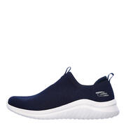 Skechers 232047-NVY-ULTRA FLEX 2.0