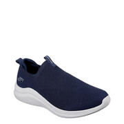 Skechers 232047-NVY-ULTRA FLEX 2.0