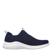 Skechers 232047-NVY-ULTRA FLEX 2.0