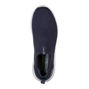 Skechers 232047-NVY-ULTRA FLEX 2.0