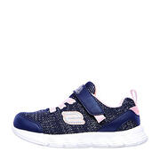 Skechers 302107N-NVPK-COMFY FLEX-MO