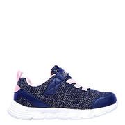 Skechers 302107N-NVPK-COMFY FLEX-MO