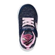Skechers 302107N-NVPK-COMFY FLEX-MO